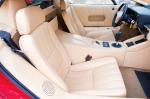 Lamborghini Countach 25th Anniversary 1988 года